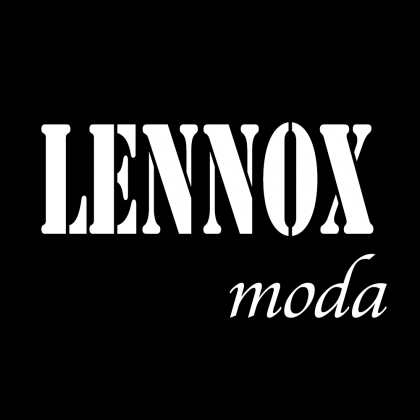 Lennox moda